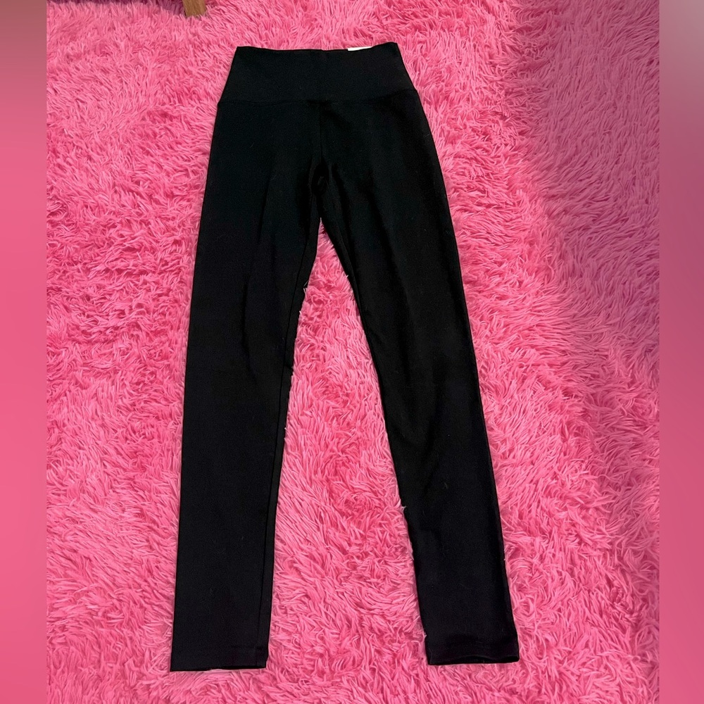 Aerie Offline OG leggings